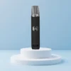 哩亞ILIA真皮一代主機｜頂級皮革工藝帶來多變擊喉層次｜追求商務品味與成熟質感的換彈玩家電子煙