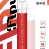 【買6贈1】Fipy果派 HP2一代通用主機｜主打雙檔功率與客製化擊喉力道電子煙｜適合喜愛自主微調吸感的進階玩家