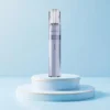 5bd8fd06-aa15-4f3c-8848-7aeae62d927f.webp SP2S鈦合金一代全相容主機 | 穩定電壓維持擊喉層次|迎合追求高CP值與彈性換彈的通勤族