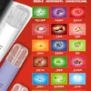 【買3贈主機】Fipy果派一代通用透明煙彈｜獨立可視油艙結構呈現清透霧感｜重視殘油量與便利性的高頻使用者首選