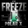 ChatGPT-Image-2026年6月13日-下午08_08_15.webp ICE冰點10000口自定義涼感機 | 大容量維持低負擔感水果口味電子煙|迎合喜愛清爽果香的夜貓派