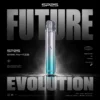 ChatGPT-Image-2026年6月14日-上午02_38_06.webp SP2S PRO幻彩版一代發光主機|炫彩燈效打造多變擊喉層次|夜生活潮流玩家首選