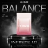 ChatGPT-Image-2026年6月18日-下午01_52_31.webp 【買5盒贈主機】KIS5一代通用煙彈|主打豐富冰爽風味與飽滿清涼擊喉感|適合偏好強烈涼意與快速解癮的重度用戶