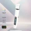 I.G 一代通用主機｜恆壓輸出技術呈現從首到末始終如一的飽滿霧感｜重視口感穩定度與擊喉層次的日常抽吸族群推薦