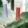 【買6贈1】Fipy果派 HP2一代通用主機｜主打雙檔功率與客製化擊喉力道電子煙｜適合喜愛自主微調吸感的進階玩家