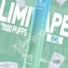LIMI拋棄式一次性7000口-12.webp LIMI 7000口拋棄式電子煙|主打極致冰爽層次與強勁擊喉感|適合偏好強烈擊喉體感與沁涼風味的玩家