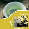 【買5盒贈MAX主機】SP2S 思博瑞MAX專用煙彈｜高規格陶瓷芯穩定釋放綿密細膩煙霧｜追求飽滿吸阻的潮流老玩家首選