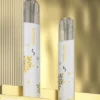 SP2S-聖誕系列主機【國際版】-3.webp SP2S聖誕限定國際版一代通用煙彈主機|國際版頂級工藝外殼催生細膩綿密煙霧|注重日常隨身吸睛度與生活質感的商務族群必備