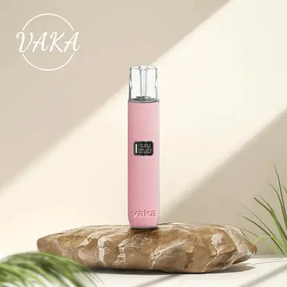 vaka皮革主機一代通用-3.webp VAKA 義大利真皮一代通用主機|主打尊爵商務質感與智慧數位螢幕|適合偏好高質感外觀與科技感的一代主機玩家