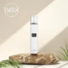 vaka皮革主機一代通用-4.webp VAKA 義大利真皮一代通用主機|主打尊爵商務質感與智慧數位螢幕|適合偏好高質感外觀與科技感的一代主機玩家