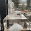 SP2S霧面磨砂一代通用煙彈｜優化微孔導油結構與磨砂美學釋放飽滿柔順喉韻｜想為一代主機解鎖極致手感與品油樂趣的潮流玩家首選