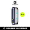【買一盒煙彈送主機】KEYSTONE FLEX-3 鑰石 25000口拋棄式電子煙｜三段功率調節與Mesh網芯霧感體驗｜適合追求高續航與個性化口感的玩家