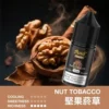 MEHA 魅嗨 HUUK 煙油｜30ml巨量裝搭配細膩風味體驗｜適合追求大容量與穩定口感的注油玩家