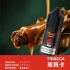 MEHA 魅嗨 HUUK 煙油｜30ml巨量裝搭配細膩風味體驗｜適合追求大容量與穩定口感的注油玩家