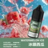 MEHA 魅嗨 HUUK 煙油｜30ml巨量裝搭配細膩風味體驗｜適合追求大容量與穩定口感的注油玩家
