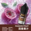 MEHA 魅嗨 HUUK 煙油｜30ml巨量裝搭配細膩風味體驗｜適合追求大容量與穩定口感的注油玩家