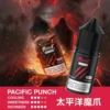 MEHA 魅嗨 HUUK 煙油｜30ml巨量裝搭配細膩風味體驗｜適合追求大容量與穩定口感的注油玩家
