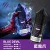 MEHA 魅嗨 HUUK 煙油｜30ml巨量裝搭配細膩風味體驗｜適合追求大容量與穩定口感的注油玩家