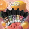 MEHA 魅嗨 HUUK 煙油｜30ml巨量裝搭配細膩風味體驗｜適合追求大容量與穩定口感的注油玩家
